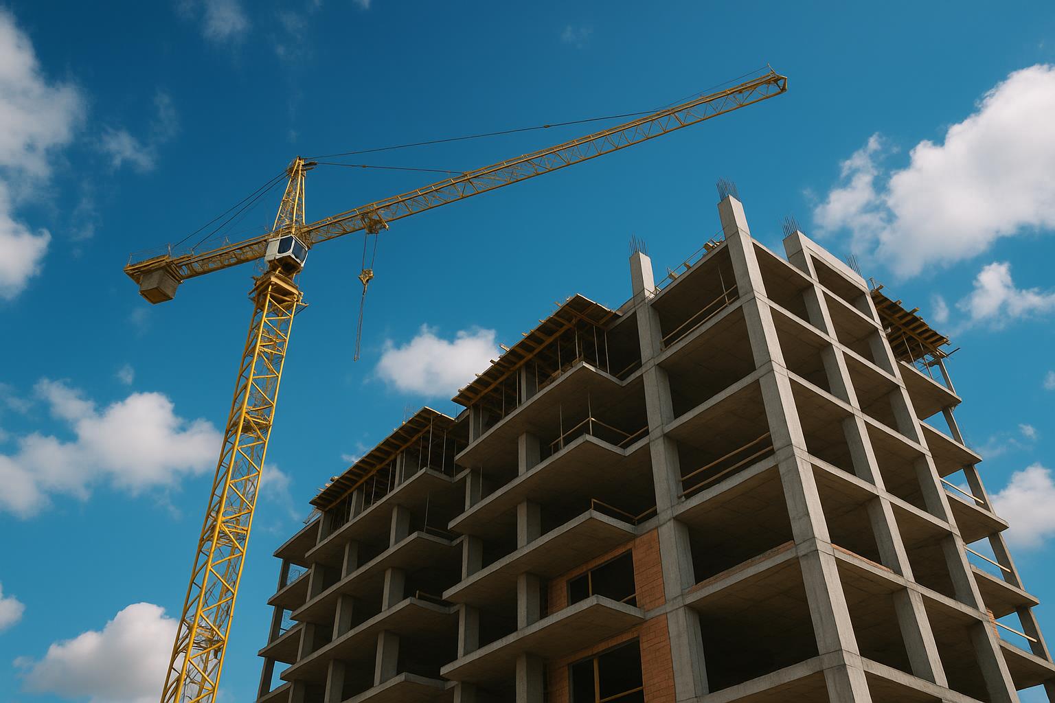 About Hero Background